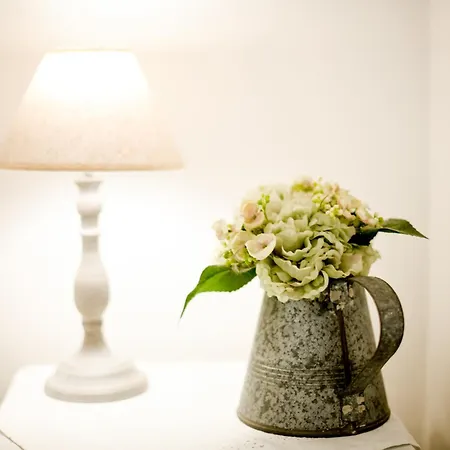 La Scala D'oro * Orvieto