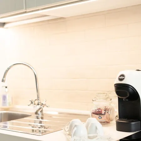 La Scala D'oro 오르비에토