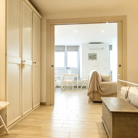 La Scala D'oro * Orvieto