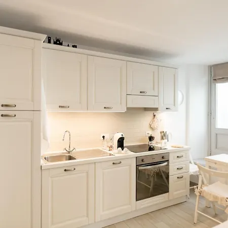 La Scala D'oro * Orvieto