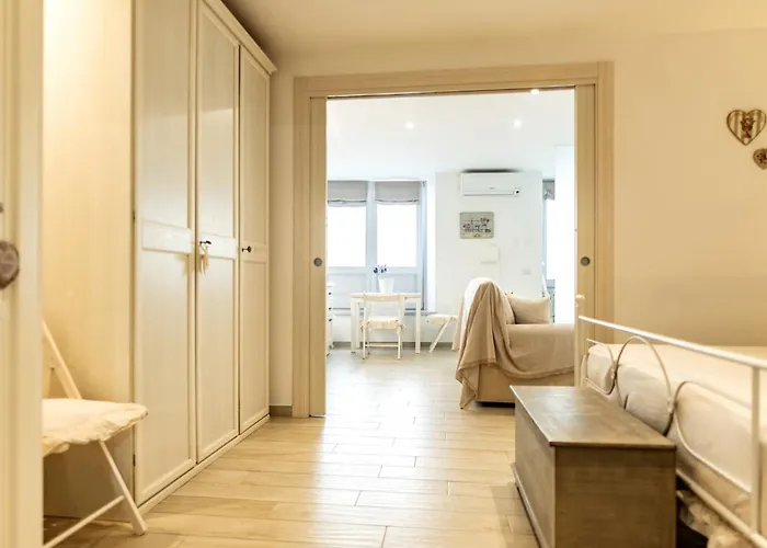 La Scala D'oro * Orvieto